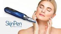 Skin Pen Facial 202//115